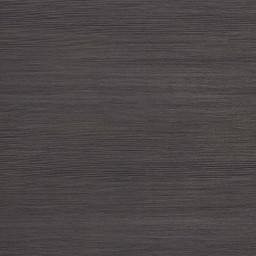 Oak Gray